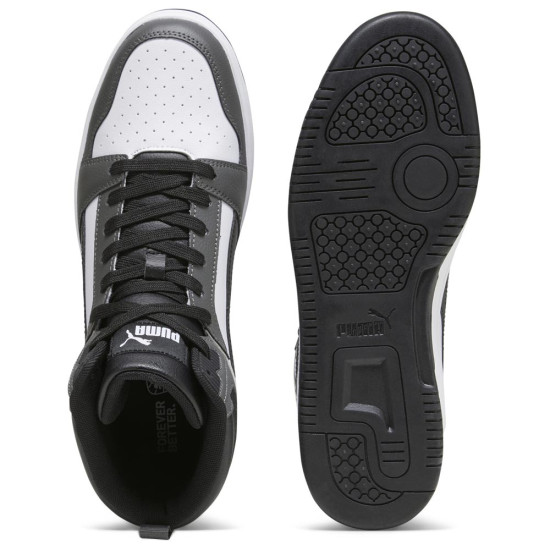 Puma Rebound v6